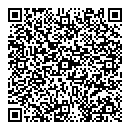 QR код "Семейная"