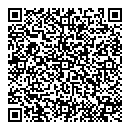 QR код "Айрин"
