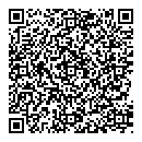 QR код "Аптека"