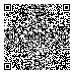 QR код "Аптечный пункт"