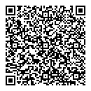 QR код "Восход"