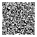 QR код "Аптека"