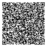 QR код "Аптечный пункт"