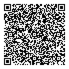 QR код "ПУЛЬС"