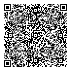 QR код "С-Фарм"