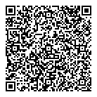QR код "Аптека"