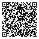 QR код "Аптека"