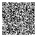 QR код "Аптека"
