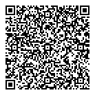 QR код "Аптека"