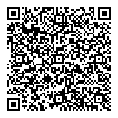 QR код "Арника"