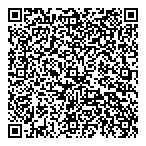 QR код "Аптека №68"