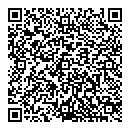 QR код "Аптека"