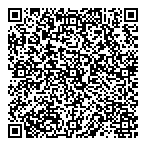 QR код "Аптека"