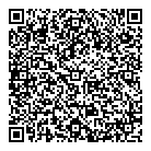 QR код "Аптечный пункт"