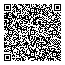 QR код "Аптека"