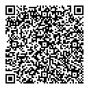 QR код "ЛС-Фарм"