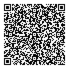 QR код "Аптека"