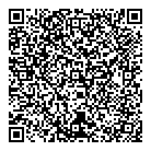 QR код "ЭСТА"