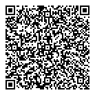 QR код "Биофарм"