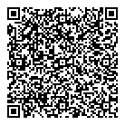 QR код "Аптека №125"