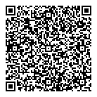 QR код "Аптечный пункт"