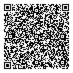 QR код "Аптечный пункт"