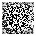 QR код "Аптека"