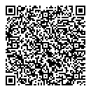 QR код "Аптека"