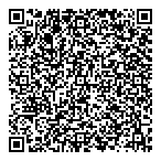 QR код "А5"