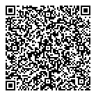 QR код "Ясенево"