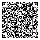 QR код "Фарма-М"