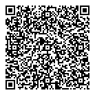 QR код "Приорат"