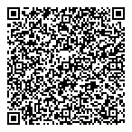 QR код "Ригла"