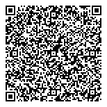 QR код "ЛекОптТорг"