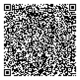 QR код "Мытищинское управление социальной защиты населения"