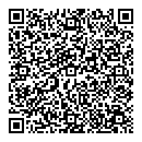 QR код "Квартет"
