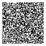 QR код "Лекрус"