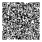 QR код "Эдифарм"