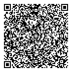 QR код "Кедр"