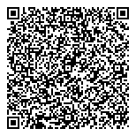 QR код "Озерки"