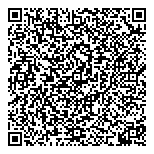 QR код "ФАРМАДОМ"