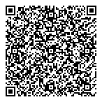 QR код "Тут кафе"