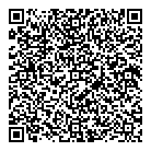 QR код "Аптека"