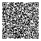 QR код "Удачные"