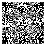 QR код "Аптечка для Вас"