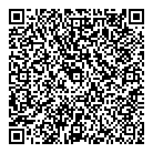 QR код "Фарми"