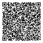 QR код "Радуга"