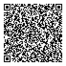 QR код "Неофарм"