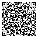 QR код "Аптека"