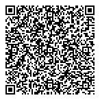 QR код "Невис"